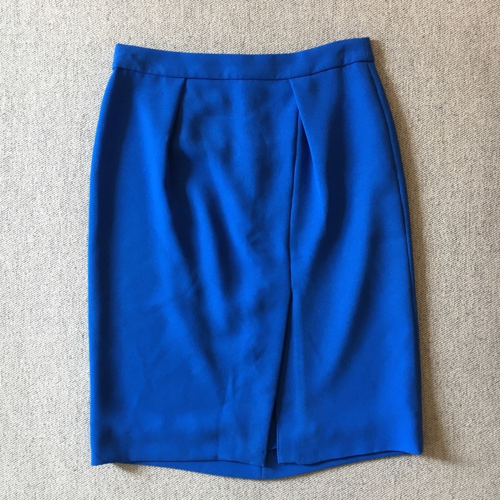 J Crew Skirt | Size 0